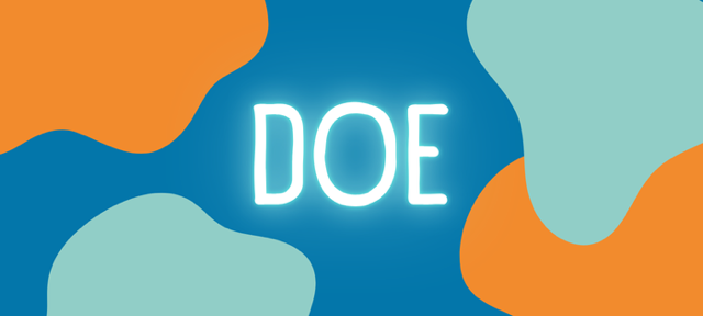 Dit is een Wéldoeners-doe-vacature